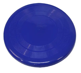 Frisbee Skola & Fritid-Blandade färger - Nordic Sport
