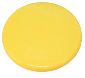 Frisbee Skola & Fritid-Blandade färger - Nordic Sport