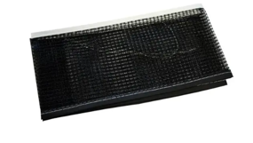 Bordtennis nät enkel. - Nordic Sport