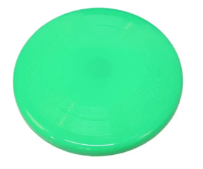 Frisbee Skola & Fritid-Blandade färger - Nordic Sport