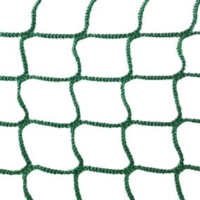 Net 7-a-side Maska 60 mm - Nordic Sport