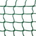 Net 7-a-side Maska 60 mm - Nordic Sport