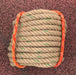 Pull Rope - Nordic Sport