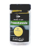 Tennisboll Dunlop Frontiers 2-Pack - Nordic Sport