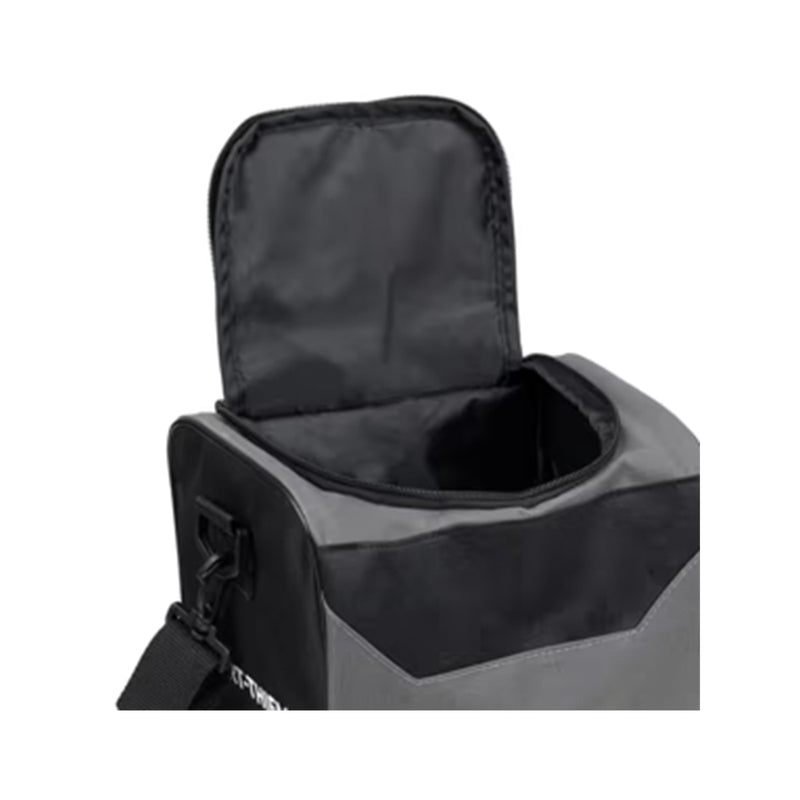 Storage Bag “Spin Case”