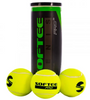 Tennisboll Softee pro 3-Pack - Nordic Sport