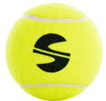 Tennisboll Softee pro 3-Pack