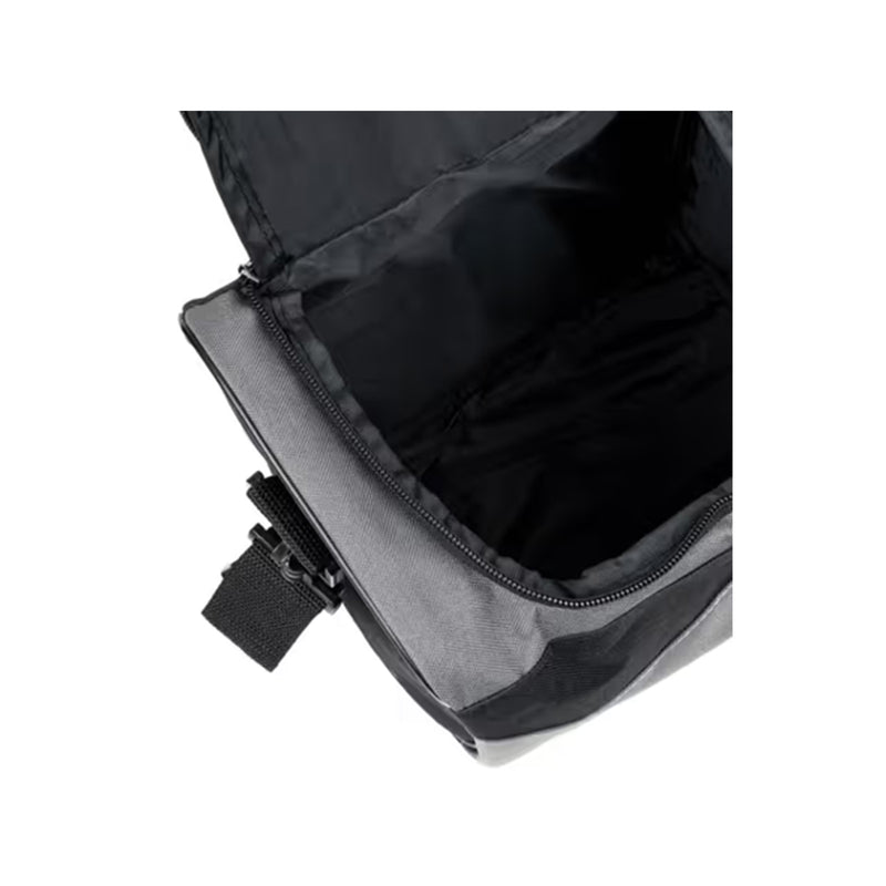 Storage Bag “Spin Case”