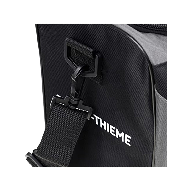Storage Bag “Spin Case”