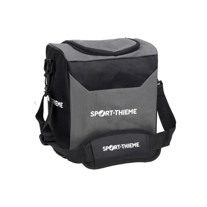 Storage Bag “Spin Case”