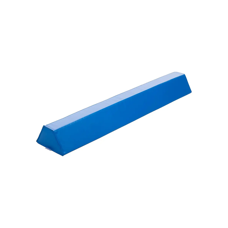 Foam Balance Beam 150 × 27 × 15 cm – for Balance and Motor Skills Training