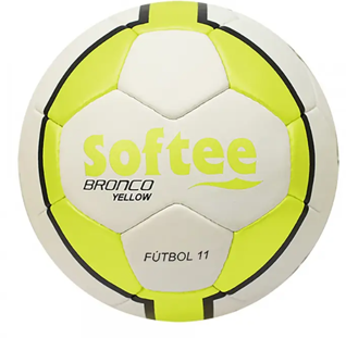 Fotbol Bronco Allround - Nordic Sport