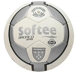 Fotbol Bronco Allround - Nordic Sport