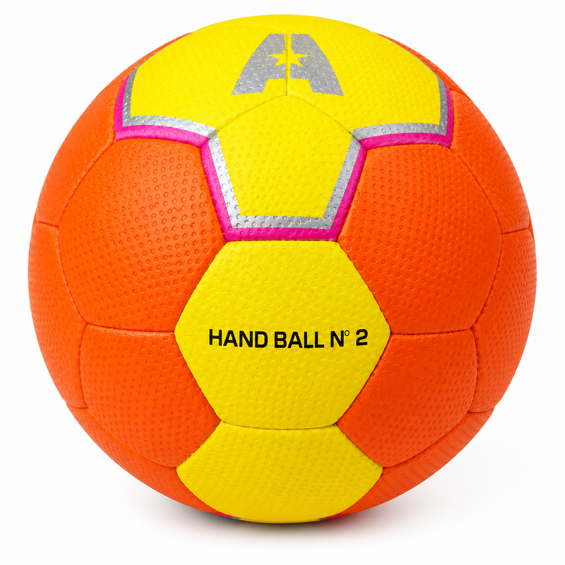 Handball Soft Touch