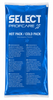 SELECT Profcare Hot/Cold Pack - Nordic Sport