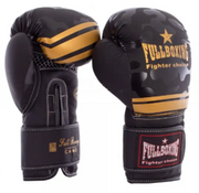 Boxnings handskar Camo 8 oz - Nordic Sport