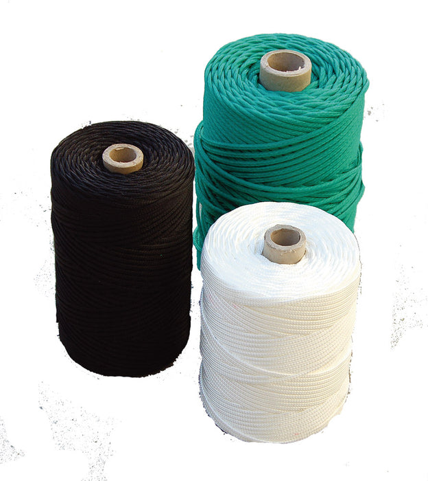 Lacing Twine 2mm PES