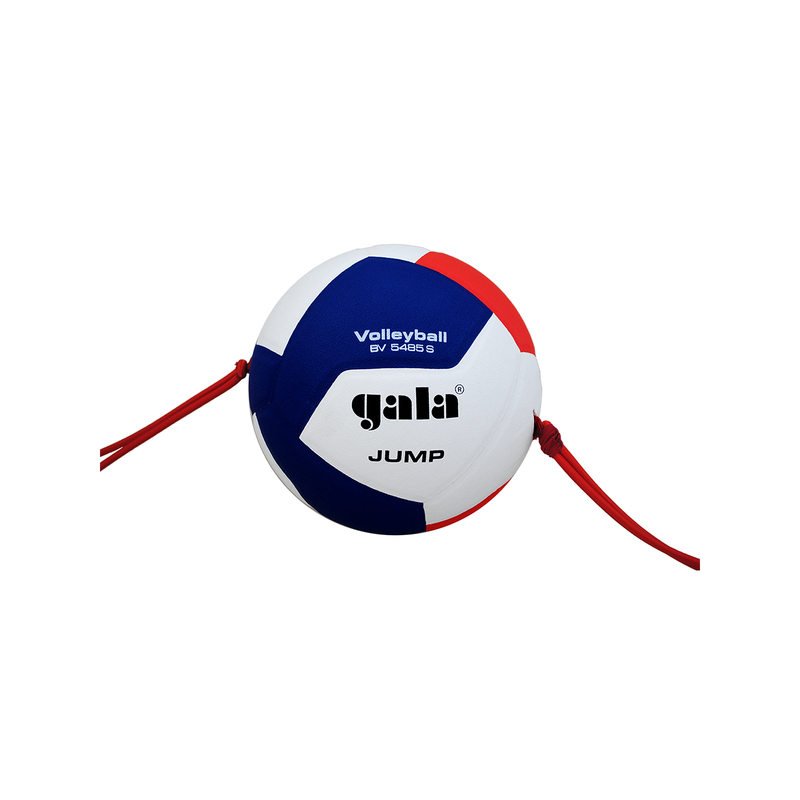 Gala BV5555S JUMP Volleyball – for Spike and Approach Training