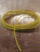 Rubber expander line 6mm -100m - Nordic Sport