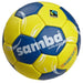 Handball Ultra Grip - Nordic Sport