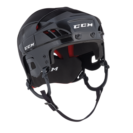 CCM ishockey helmet - Nordic Sport