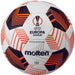 Football Molten 5000 Official Europa Conference League - Nordic Sport