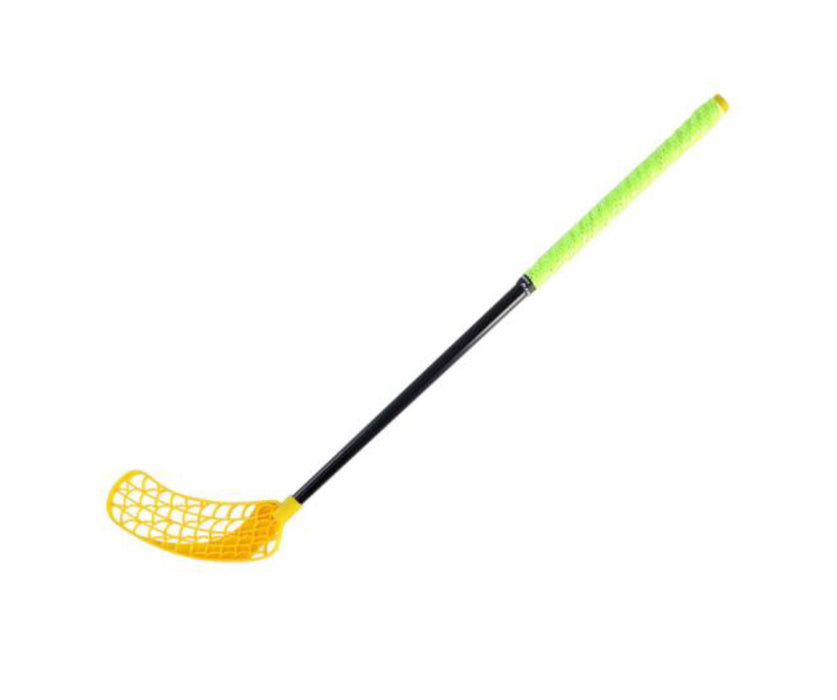 Floorball stick 75cm