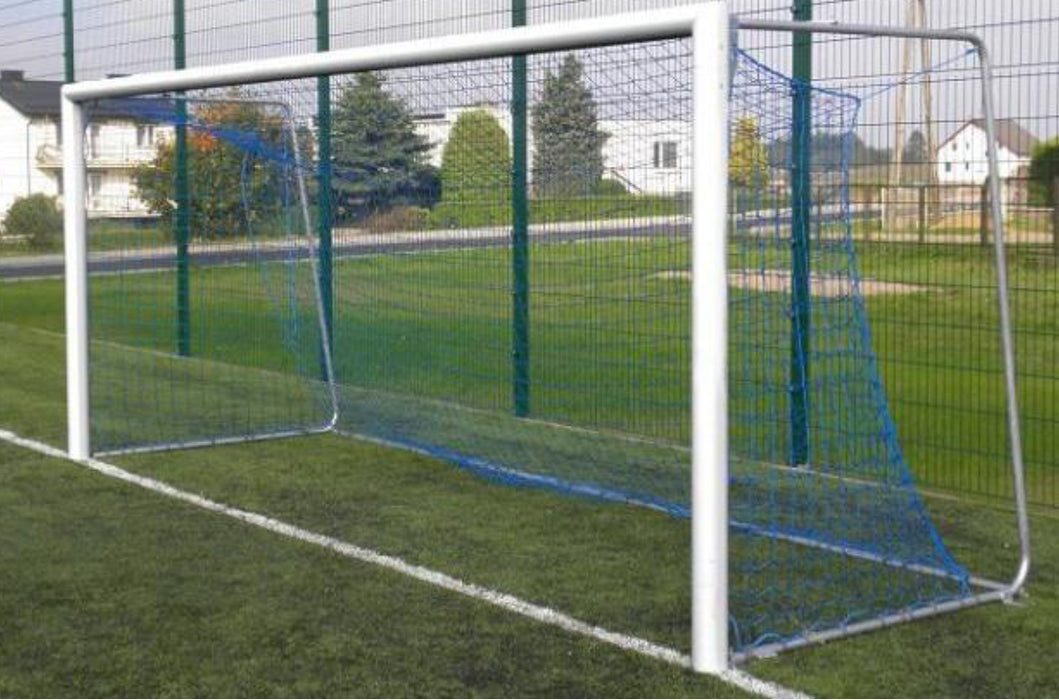 Football Goalpost 7-a side Portable