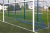 Football Goalpost 7-a side Portable - Nordic Sport