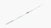 Frey 800 g Hybrid Javelin