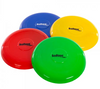 Frisbee Skola 2,0 - Nordic Sport