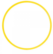 Rockring Nordic 50,61 & 70cm - Nordic Sport