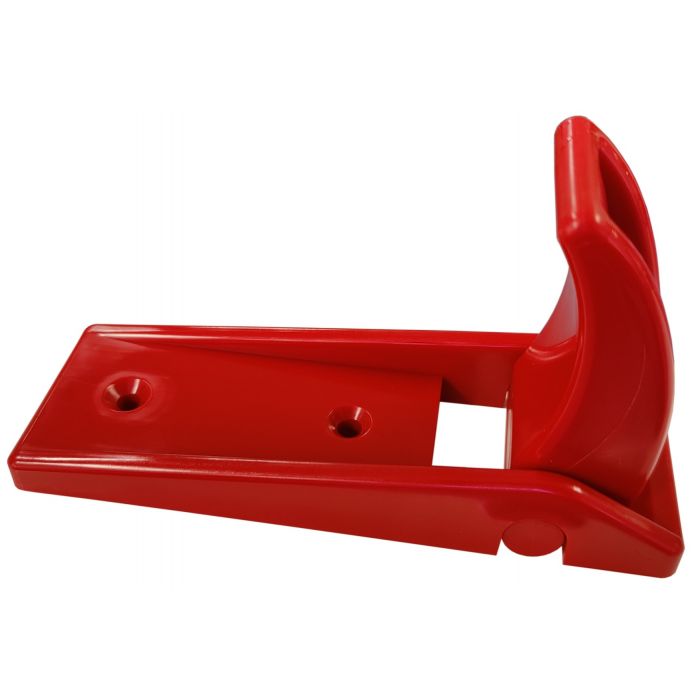 Gymnastics bench Nylon hooks - Nordic Sport