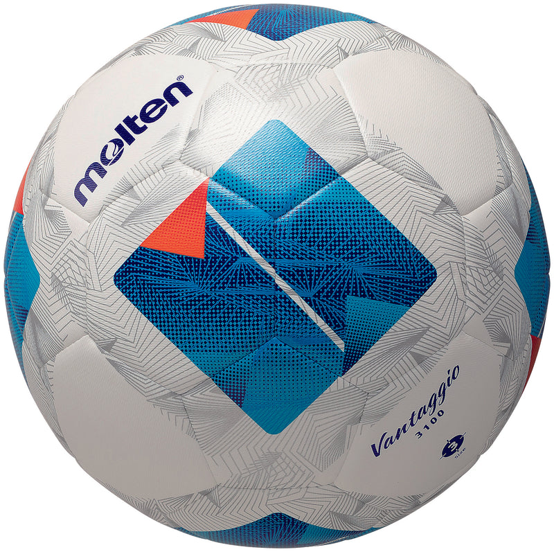 Football MOLTEN F3N3100 - Nordic Sport