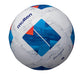 Football MOLTEN FN1000 Size-4 - Nordic Sport