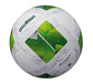 Football MOLTEN F4N3400-G - Nordic Sport