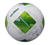 Football MOLTEN F4N3400-G - Nordic Sport
