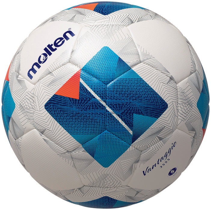 Fotboll MOLTEN F5N3555