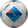 Football MOLTEN F5N3555 - Nordic Sport