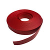 Sector Lines Yellow/Red Plastic - Nordic Sport