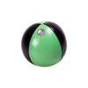 Mr Babache Juggling Ball 110 g – Fluorescent