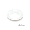 Mr Babache Spinning Plate 24 cm
