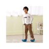 Weplay Walking Stones Can Stilts – for Preschool and Balance Play-1 pair