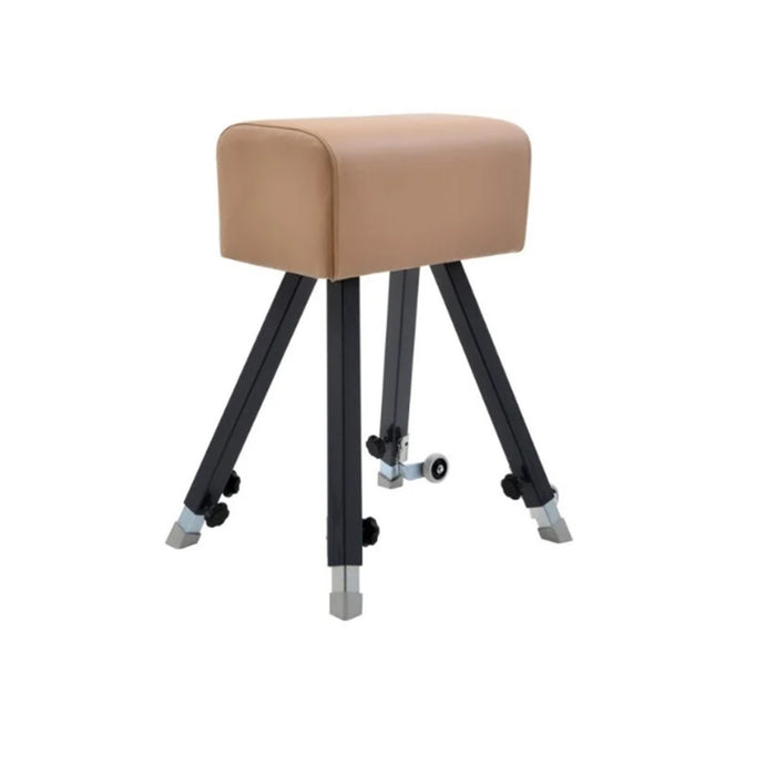 Vaulting buck 900x1400mm