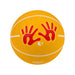 Basketball Kids - Nordic Sport