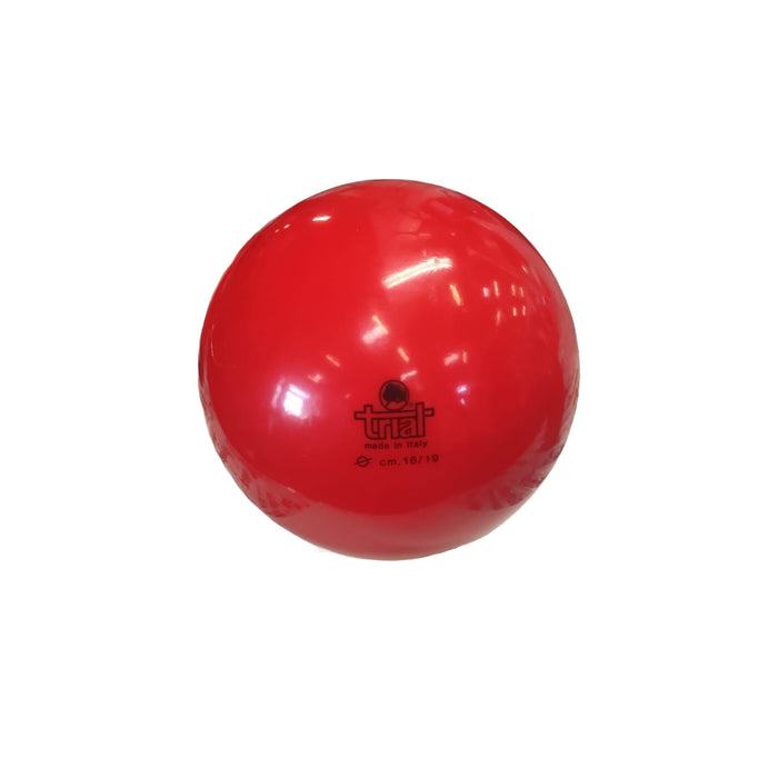 Gymnastics ball V11 - Nordic Sport