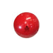 Gymnastics ball V11 - Nordic Sport