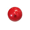 Gymnastics ball V11 - Nordic Sport