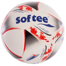 Fotboll Softee Liverpool Hybrid - Nordic Sport