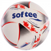 Fotboll Softee Liverpool Hybrid - Nordic Sport